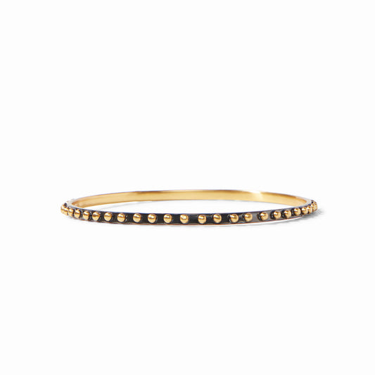 Soho Bangle | Julie Vos