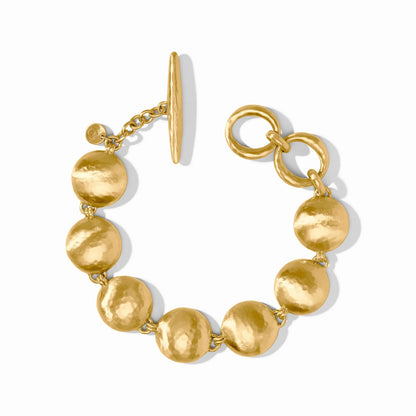 Solara Bracelet | Julie Vos
