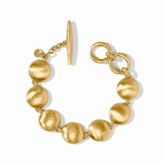 Solara Bracelet | Julie Vos