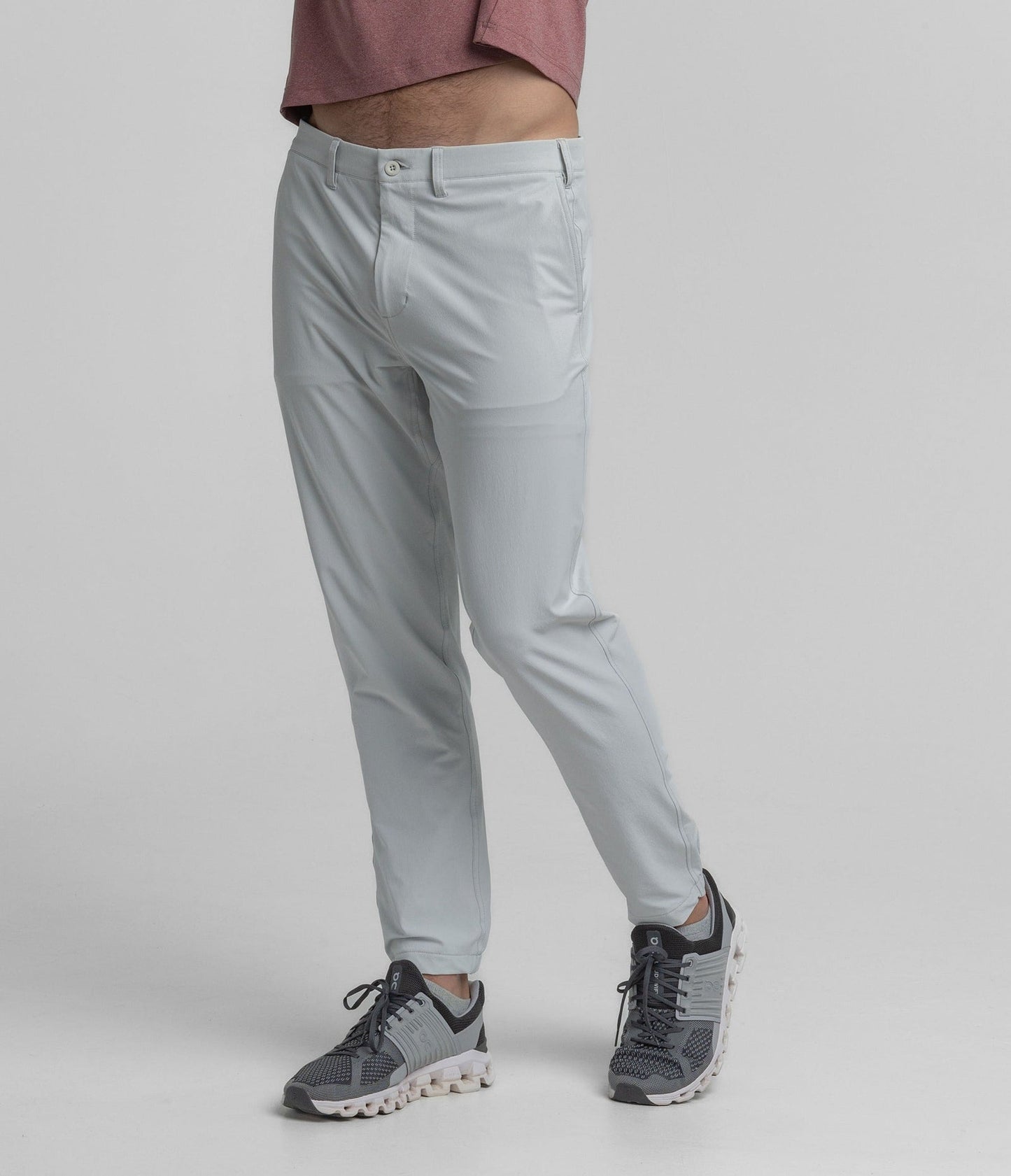 Nomad Joggers