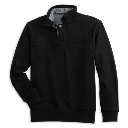 Sportsman Quarter Zip | Heybo