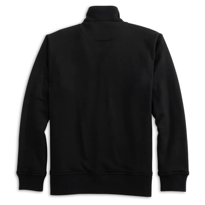 Sportsman Quarter Zip | Heybo
