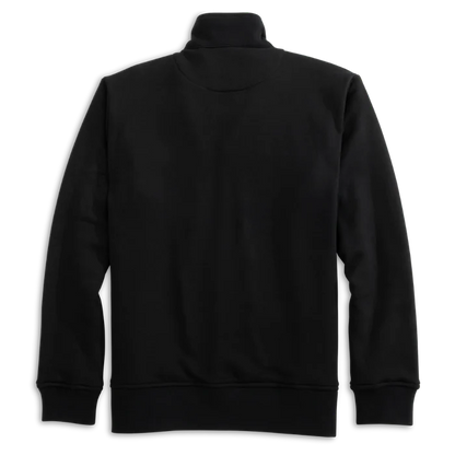 Sportsman Quarter Zip | Heybo