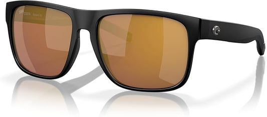 Spearo XL Polarized Sunglasses | Costa Del Mar