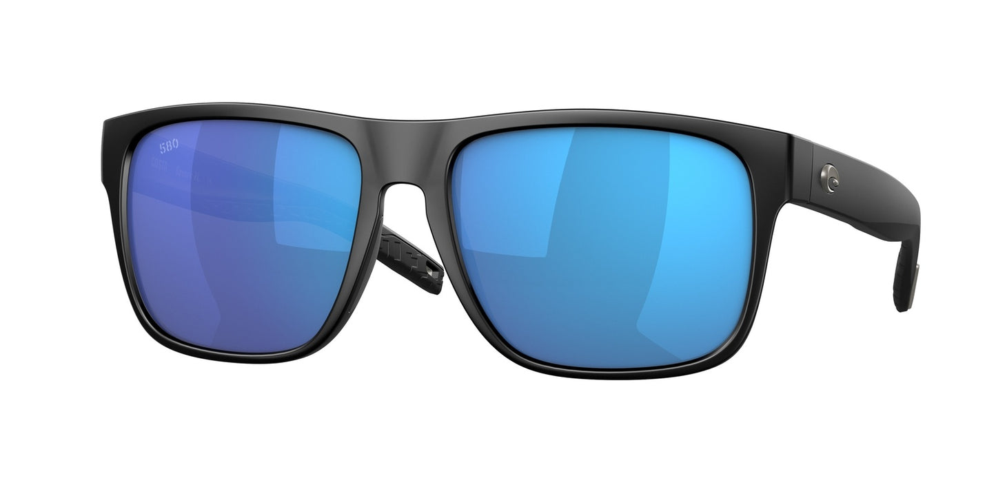 Spearo XL Polarized Sunglasses | Costa Del Mar
