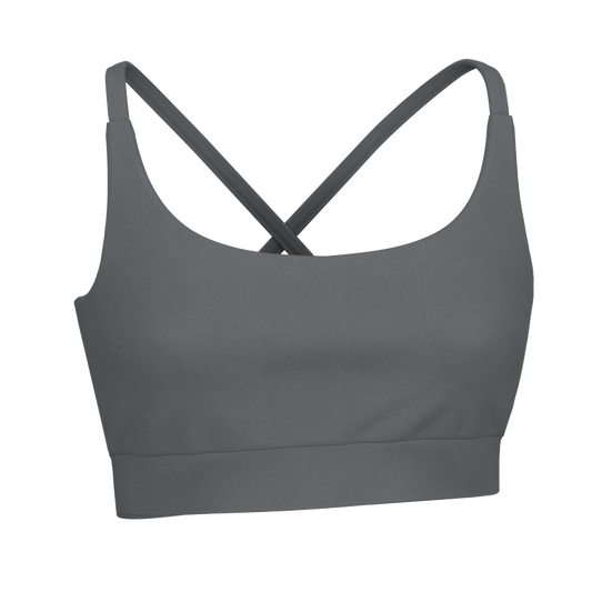 Sports Bra | Local Girl