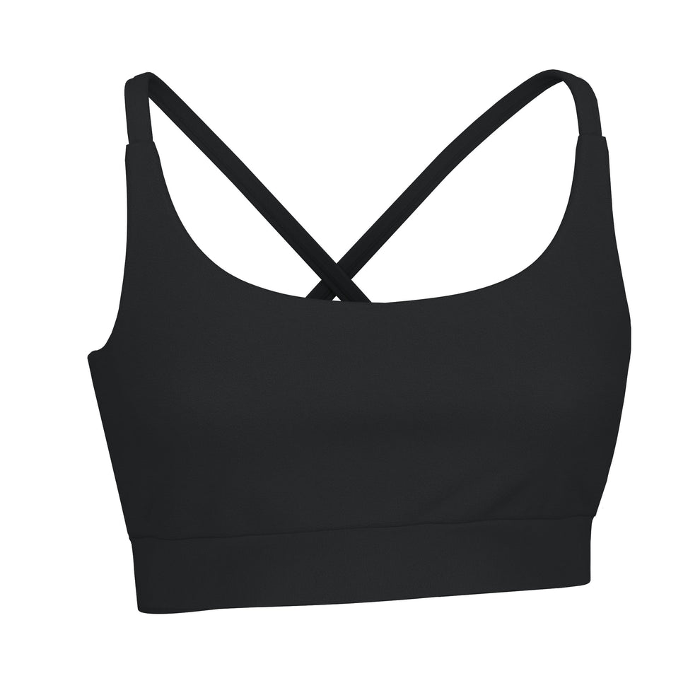 Sports Bra | Local Girl