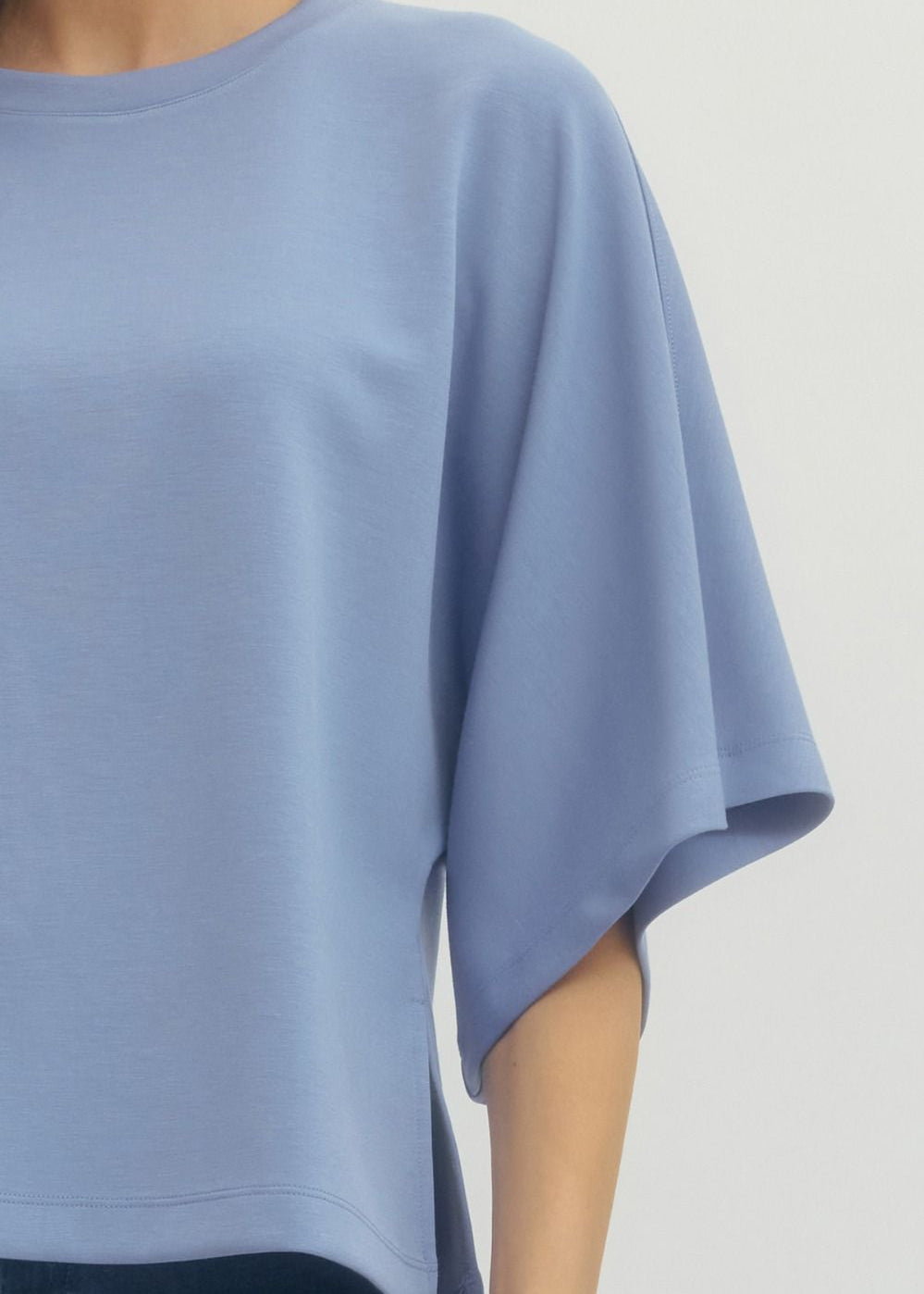 Sweet Escape Top