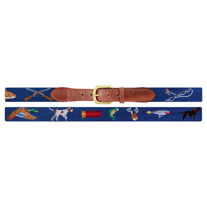Southern Sportsman Belt