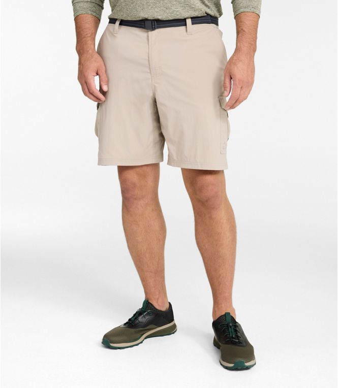 Men's Tropicwear Shorts | L.L. Bean