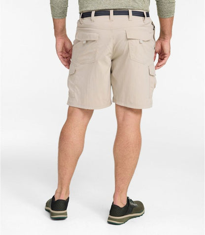 Men's Tropicwear Shorts | L.L. Bean