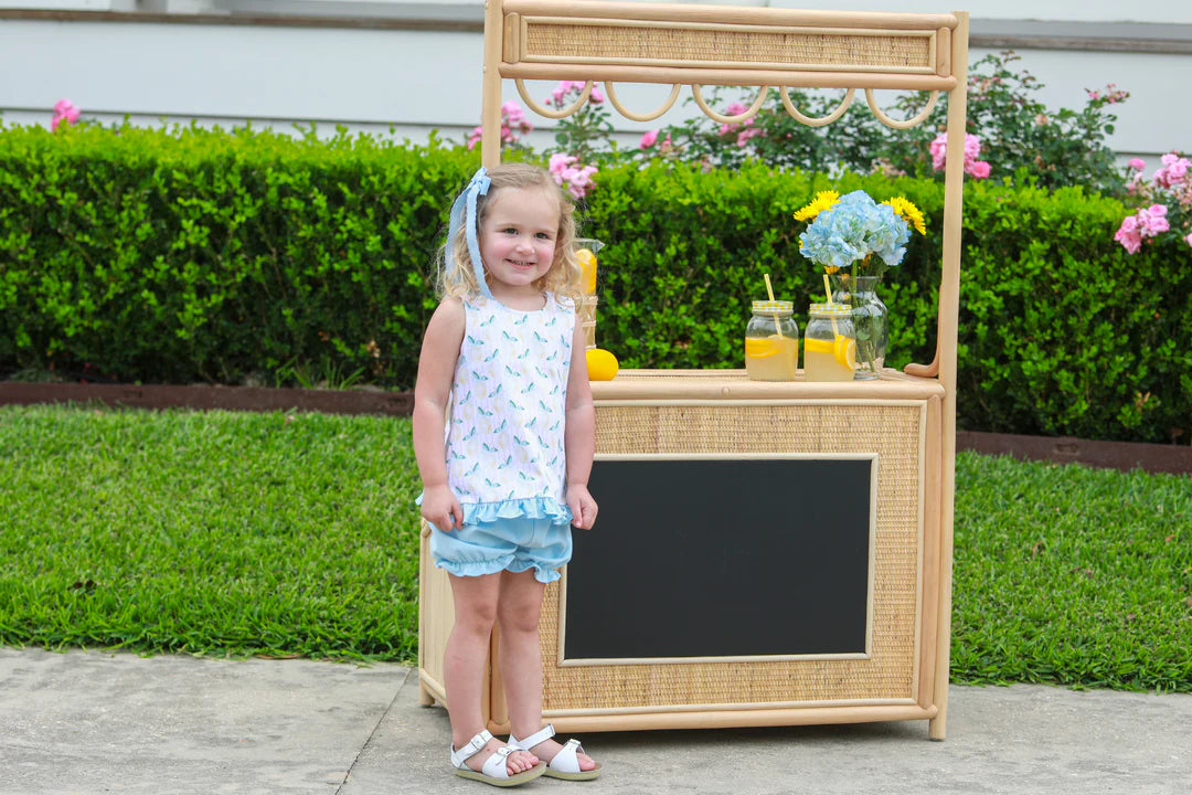 Squeeze The Day Bloomer Set | Trotter Street