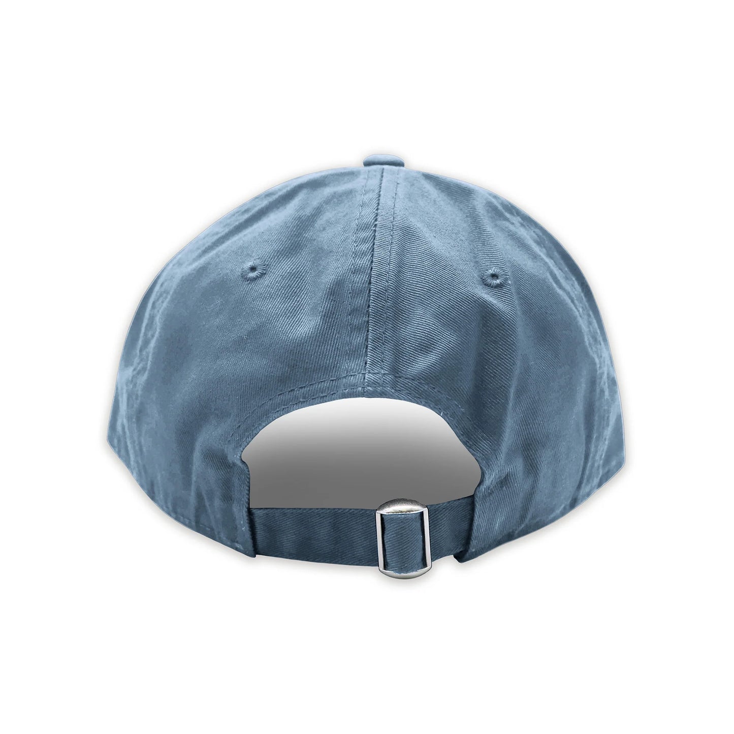 SC Flag Hat