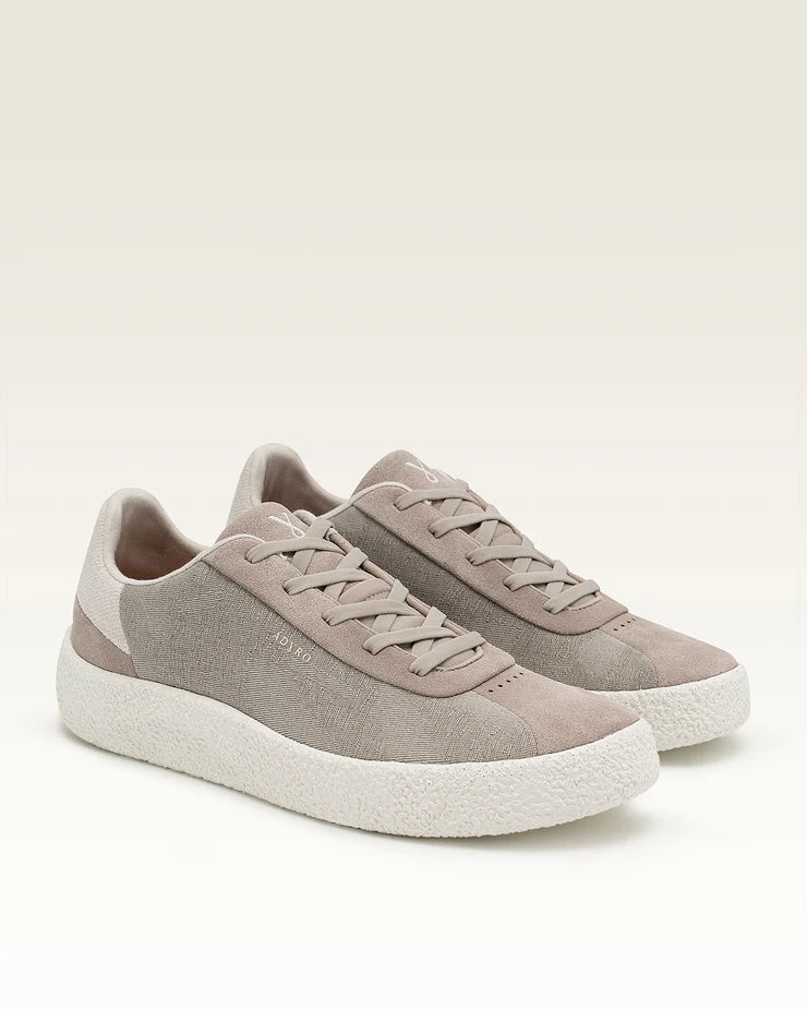 PRIMO Sneakers