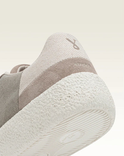 PRIMO Sneakers