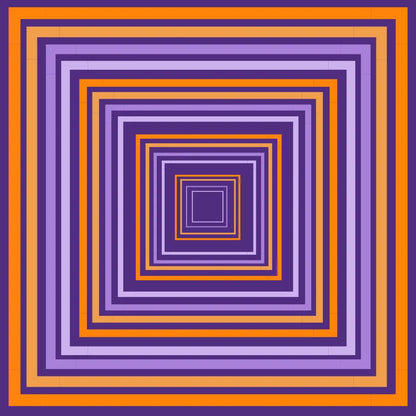 Clemson Bandana Gameday Scarf | 3 Styles