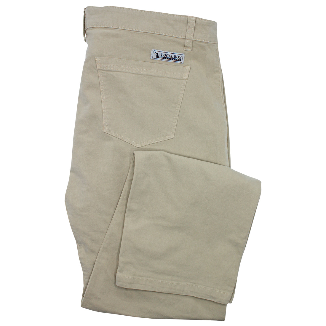 Stretch Field Pant