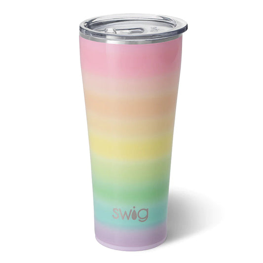 Over The Rainbow | Tumbler 32oz