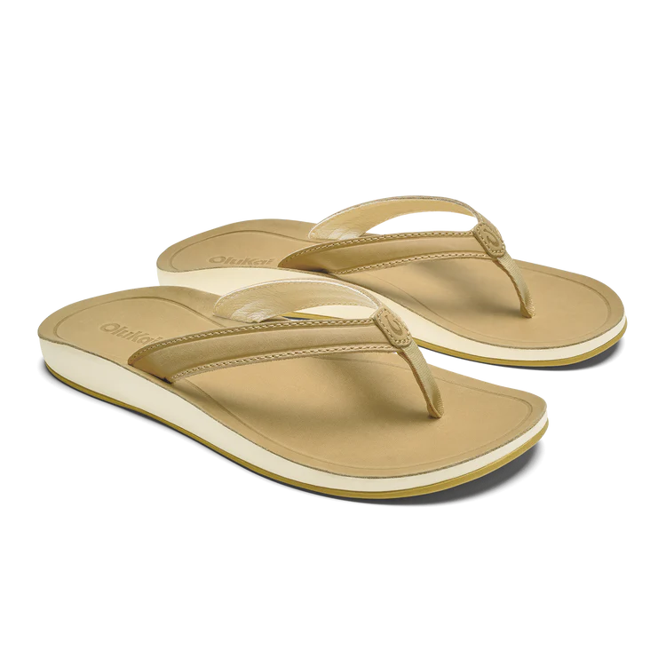 Southshore Waterproof Leather Sandals | Women’s