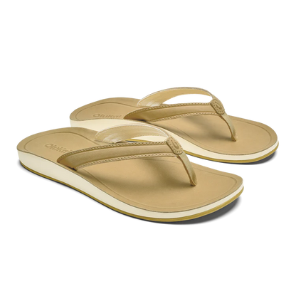 Southshore Waterproof Leather Sandals | Women’s