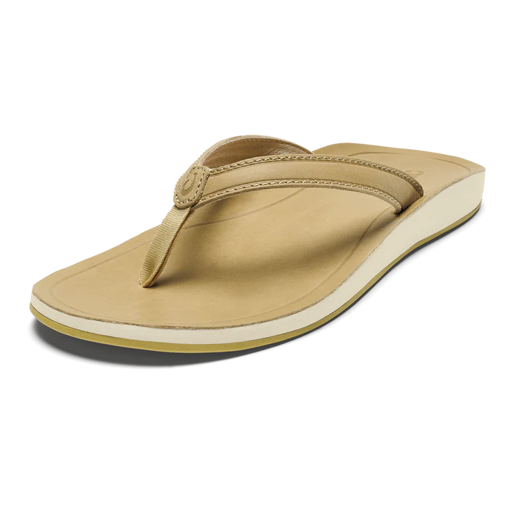 Southshore Waterproof Leather Sandals | Women’s