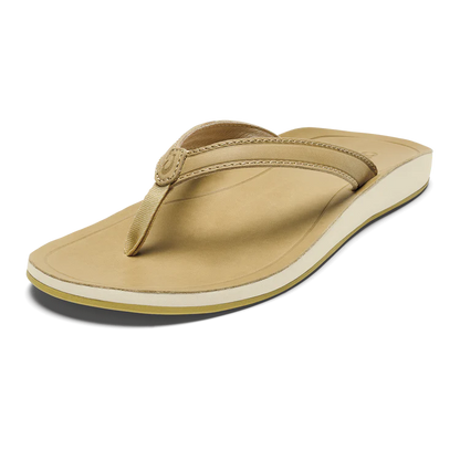 Southshore Waterproof Leather Sandals | Women’s