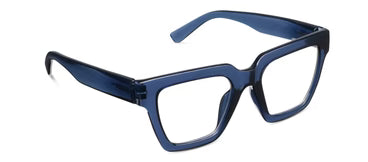 Progressive Eyeglasses | Take A Bow