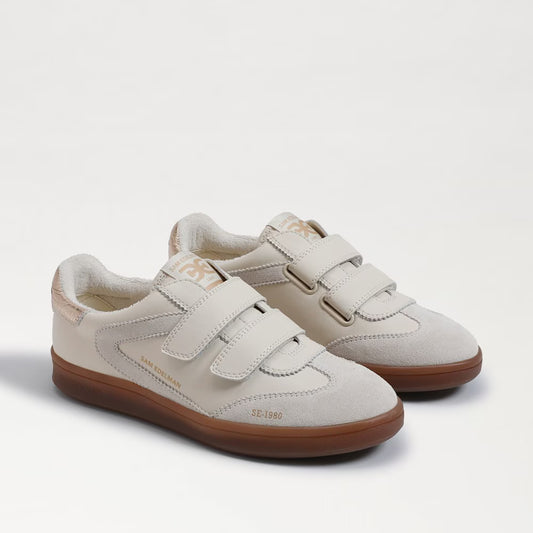 Talia Slip On Sneaker
