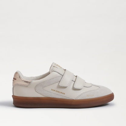 Talia Slip On Sneaker