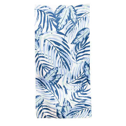 Tamarindo Beach Towel