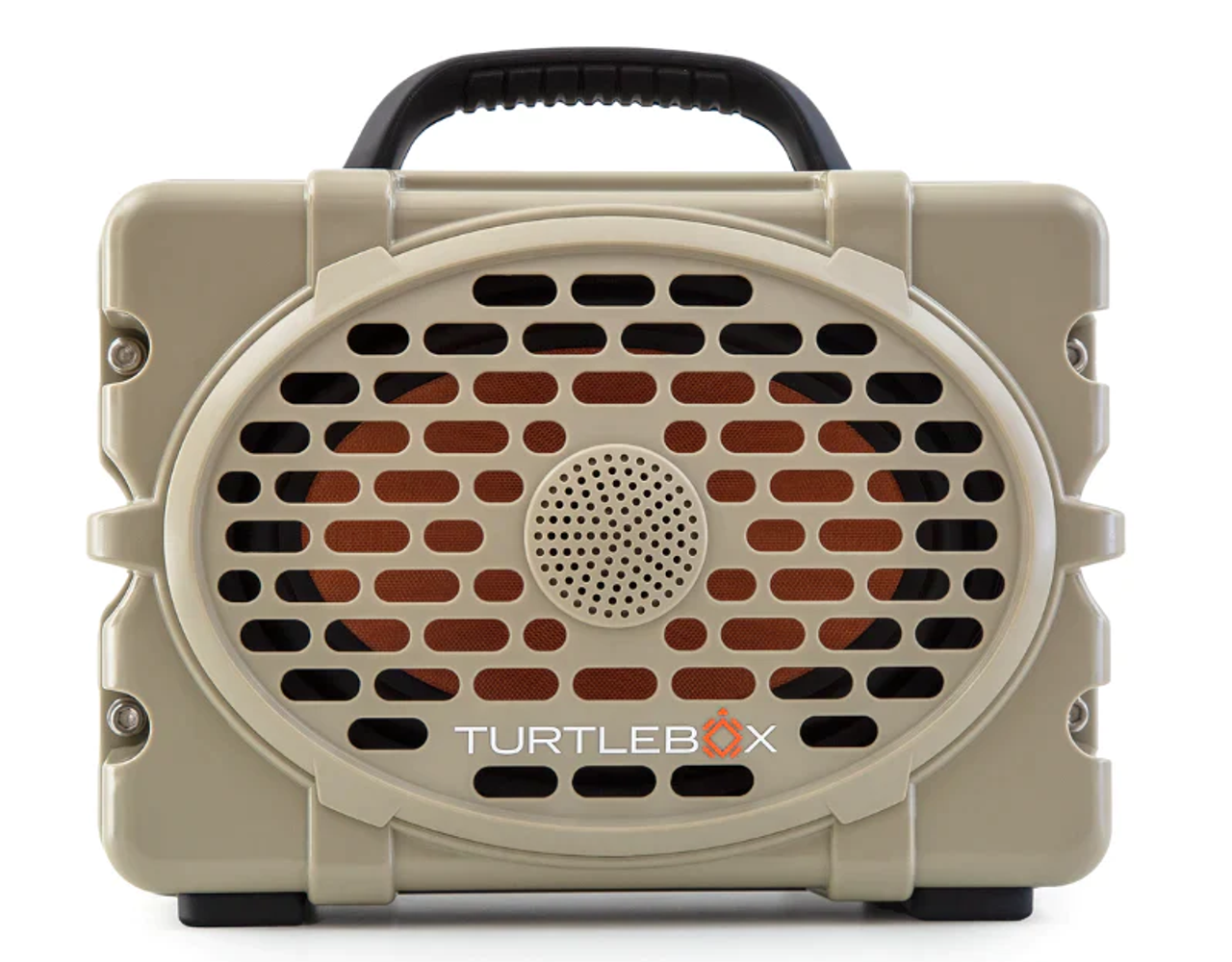 Original Gen 3 Portable Speaker | Turtlebox