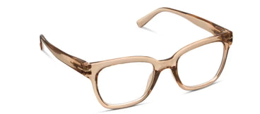 Progressive Eyeglasses | Buzzworthy