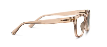Progressive Eyeglasses | Buzzworthy