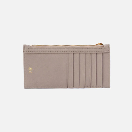 Carte Card Case | Genuine Leather | HOBO