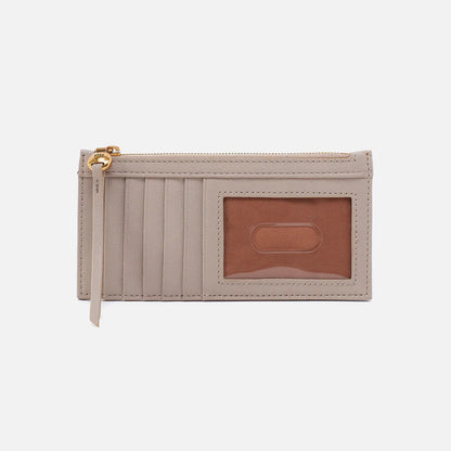 Carte Card Case | Genuine Leather | HOBO