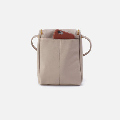 Fern Crossbody | Pebbled Leather | HOBO