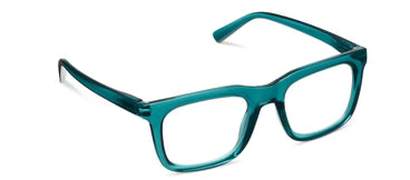 Progressive Eyeglasses | Lasso