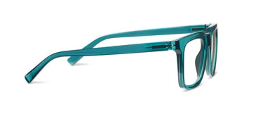 Progressive Eyeglasses | Lasso