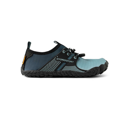 HydroSport Fitkicks | FITKICKS