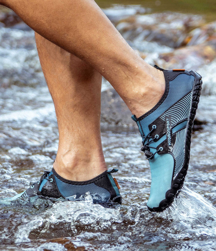 HydroSport Fitkicks | FITKICKS