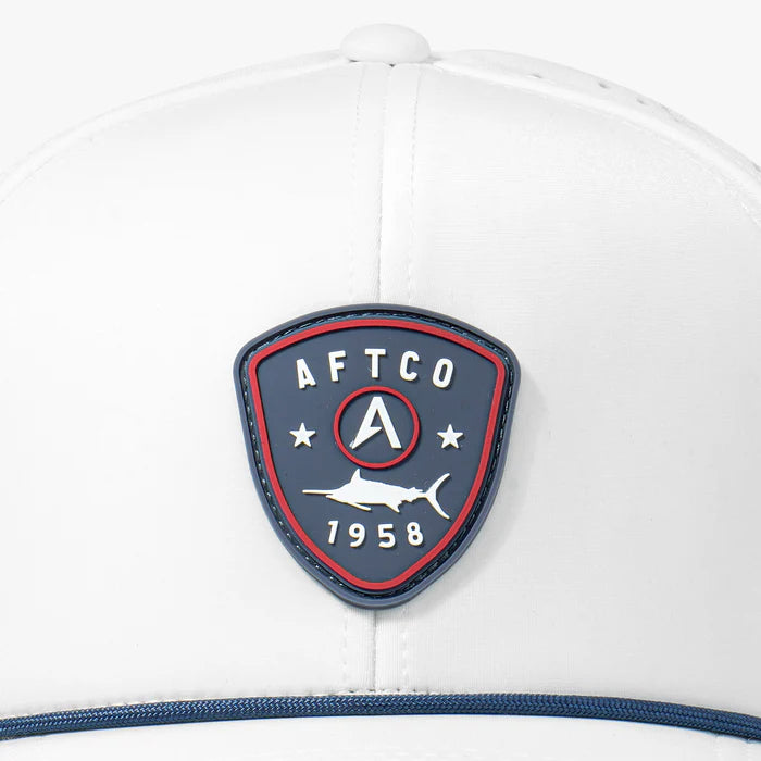 Shield Tech Hat | Aftco