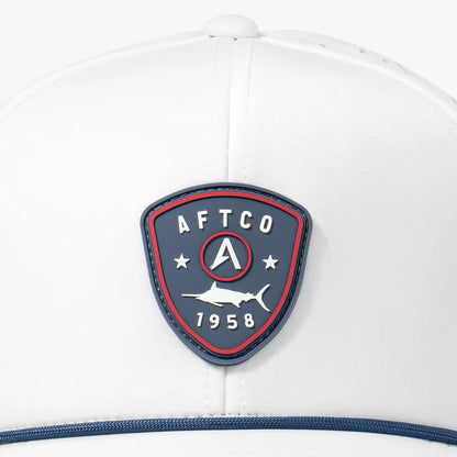 Shield Tech Hat | Aftco