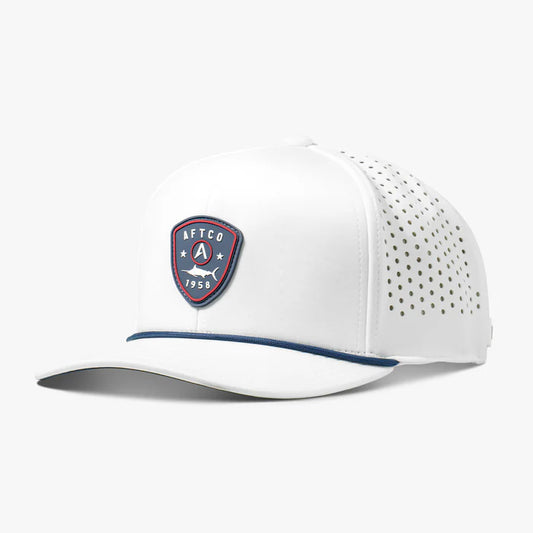 Shield Tech Hat | Aftco