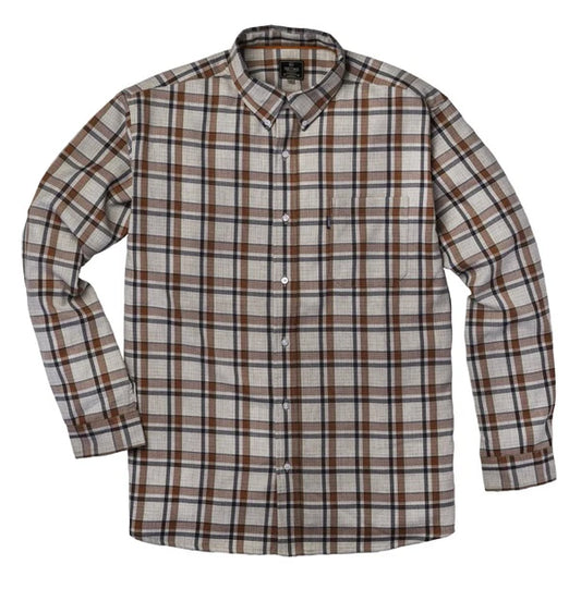 Tindall Dress Shirt