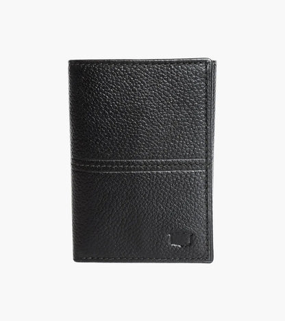 Tioga Tri-Fold Wallet
