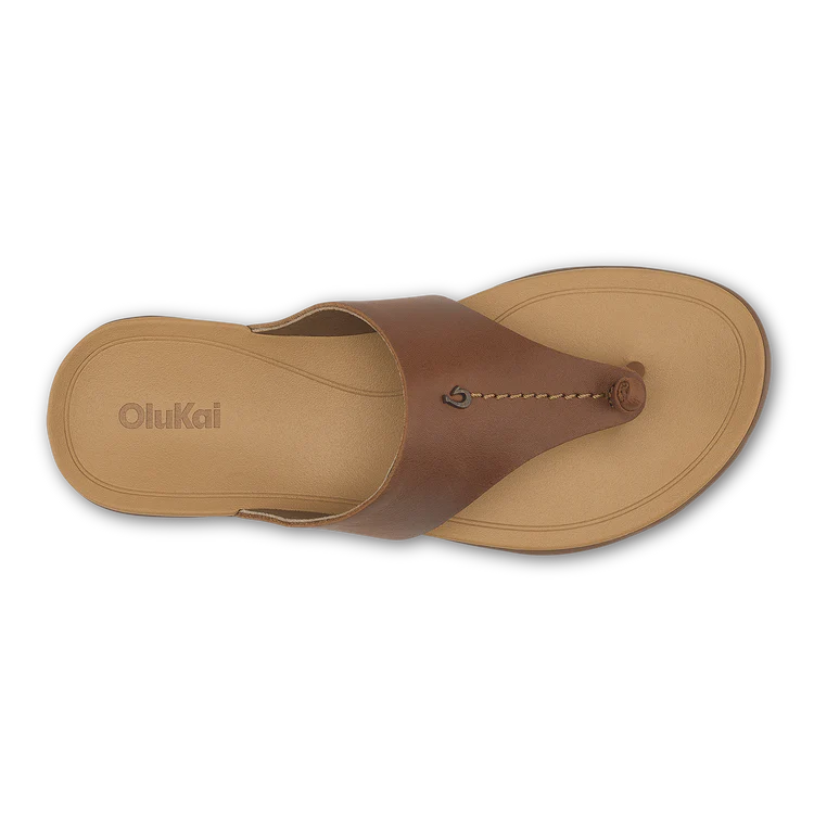 Ho'opio Mele Vario Sandal