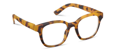 Progressive Eyeglasses | Zinnia