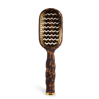 Vented Hair Brush