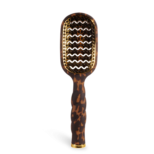 Vented Hair Brush