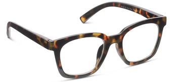 Progressive Eyeglasses | To The Max